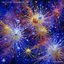 Cellular Universe 8