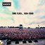 Time Flies... 1994-2009 [CD 1]
