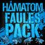 Faules Pack