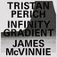 Infinity Gradient
