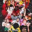 Bubblin - Single
