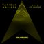 KMS Records: 2024 ADE Sampler