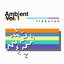 Ambient, Vol. 1