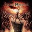 Trail of the Perished [Explicit]