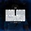 Haaland