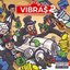 Pa' las Vibras 2