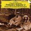 Préludes · Volume 2