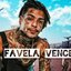 A Favela Venceu