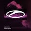 Raindrops - Single
