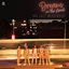 Dream In The Street
