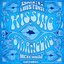 Kissing Strangers (Remix) [feat. Nicki Minaj] - Single