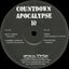 Countdown Apocalypse 10