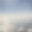 Puddles (Spring Compilation #1)