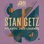 Atlantic Jazz Legends