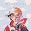Hyphenated - EP