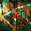HL2 RMX