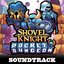 Shovel Knight Pocket Dungeon Soundtrack