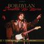 Trouble No More (1979-1981): The Bootleg Series, Vol. 13 (Deluxe Edition)