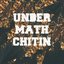 Chitin