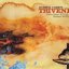 Introducing Triveni