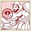 Barnstormer I - Riverhouse Barn (Coon Rapids, IA)
