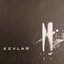 KEVLAR [Explicit]