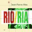 Rio Ria