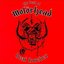 Deaf Forever: The Best of Motorhead