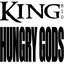 Hungry Gods