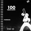 100 Years After