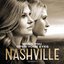 When You Open Your Eyes (feat. Sam Palladio & Clare Bowen) - Single