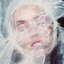 Secrets (feat. Lindsey Buckingham & Mick Fleetwood) - Single