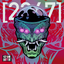 Avatar for tokyokaiju