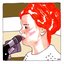 Daytrotter Session