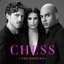 CHESS the Musical (2025 Broadway Cast Recording)