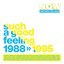 NOW That's What I Call An Era - Such A Good Feeling: 1988-1995