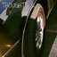 Thoughts - Single