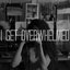 I Get Overwhelmed - Single