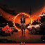 OASIS (The Remixes)