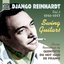 REINHARDT, Django: Swing Guitars (1936-1937)