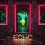 Echo