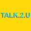 Talk.2.U