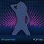 Elliott Yamin - Wait For You (Reproduction)