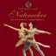The Nutcracker