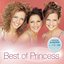 Best Of Princess