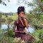 Find Peace (Live)
