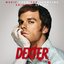 Dexter: Season 1