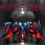 Domen 2019 - Single