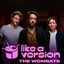 The Power of Love (triple j Like a Version)