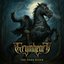 The Dark Rider